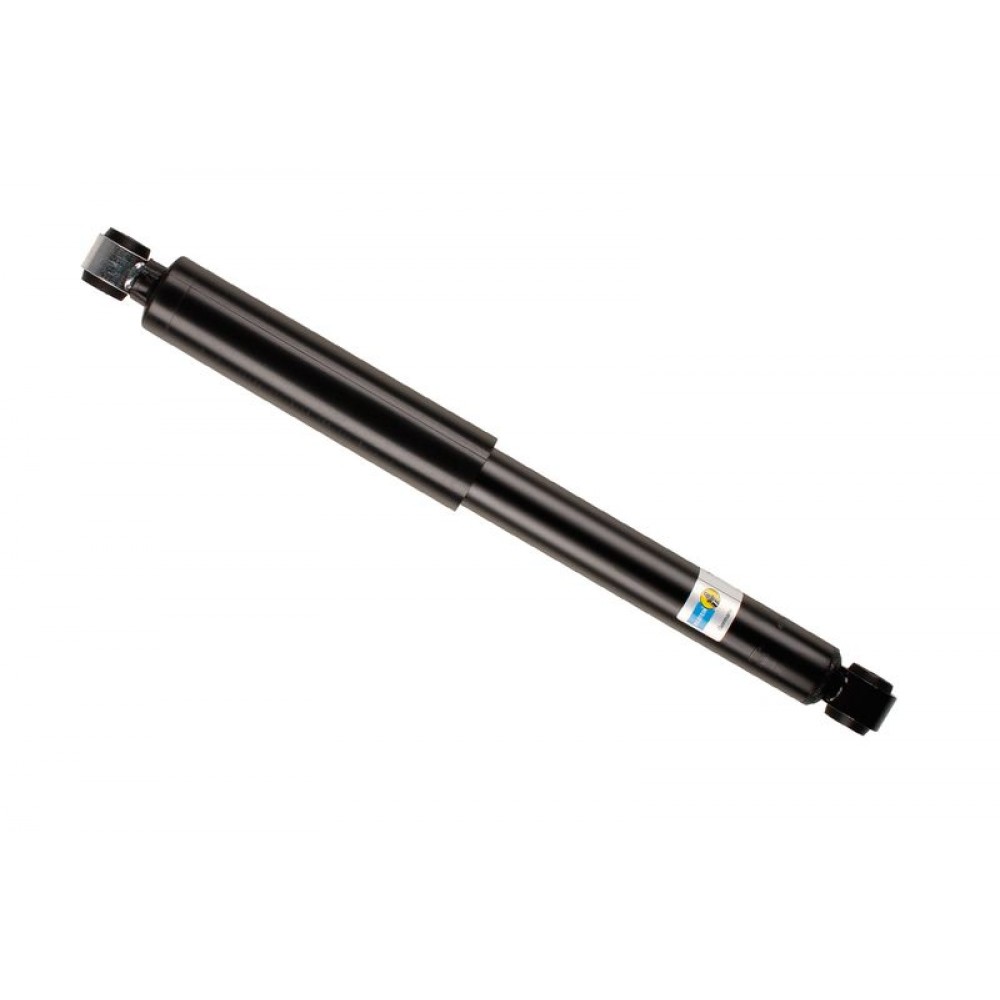 OR.BILSTEIN ΑΜΟΡΤΙΣΕΡ OR.BILSTEIN ΑΜΟΡΤΙΣΕΡ
