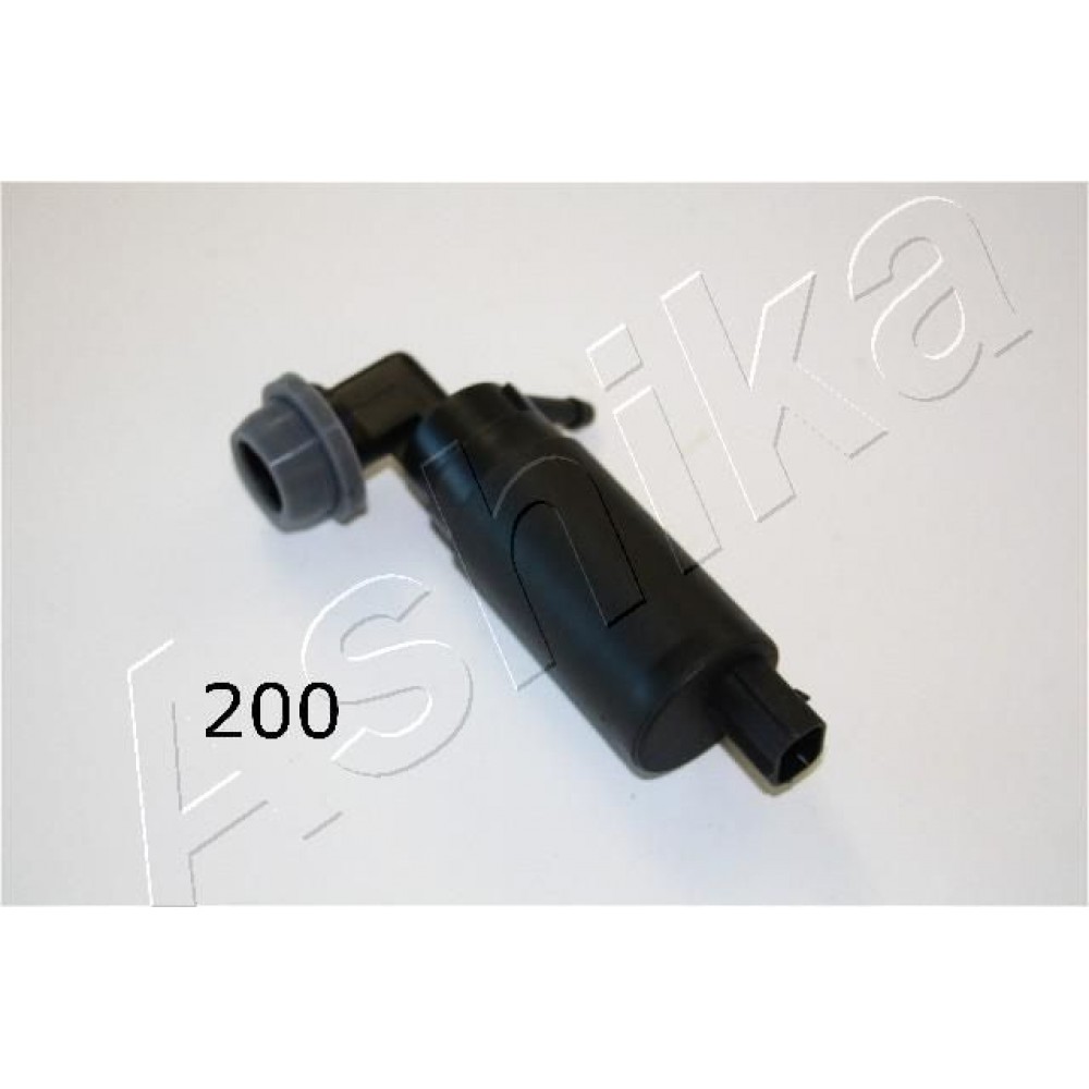 ΜΟΤΕΡ ΠΙΤΣΙΛΙΣΤΗΡΙΩΝ HONDA CIVIC VII ΜΟΤΕΡ ΠΙΤΣΙΛΙΣΤΗΡΙΩΝ HONDA CIVIC VII