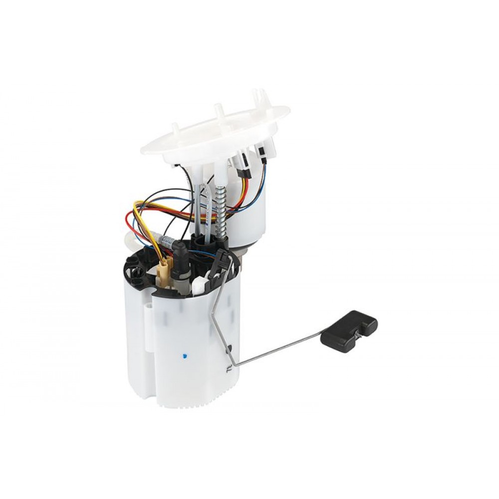 VDO ΑΝΤΛΙΑ ΚΑΥΣΙΜΟΥ AUDI