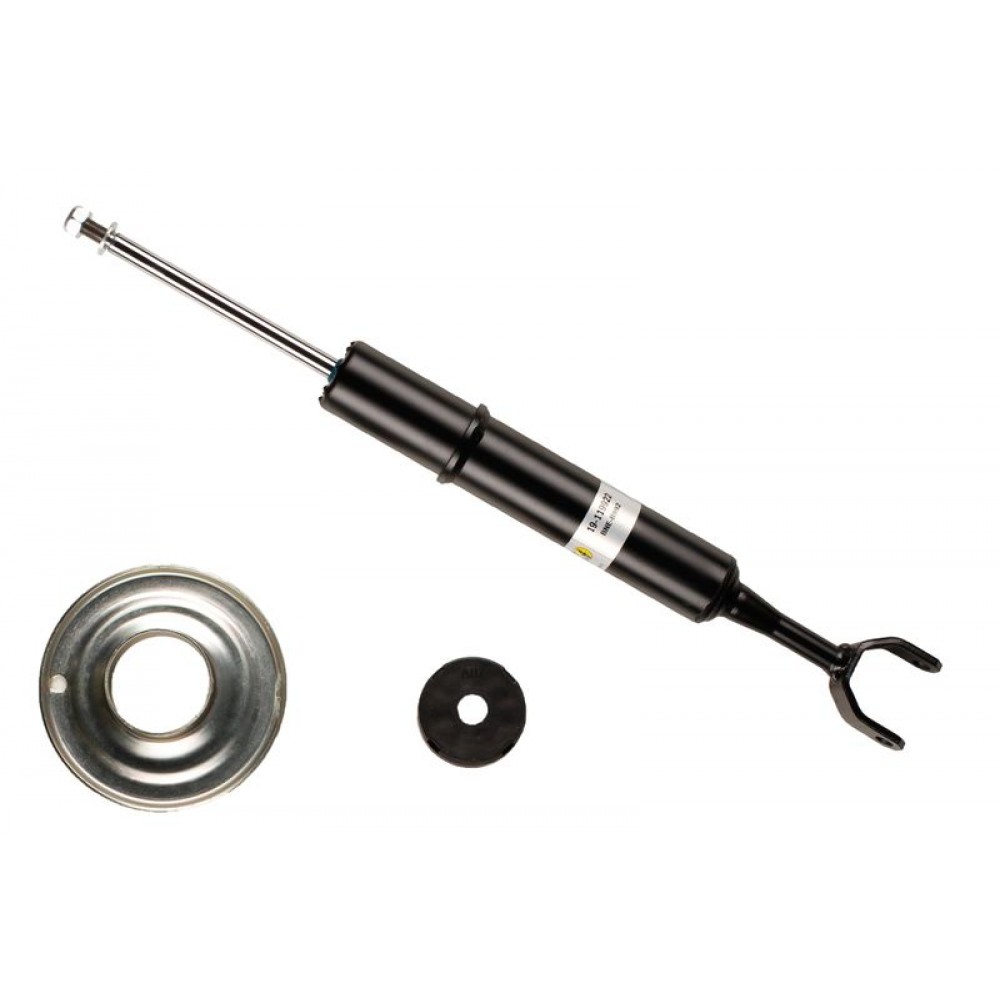 OR.BILSTEIN ΑΜΟΡΤΙΣΕΡ BNE-B992 OR.BILSTEIN ΑΜΟΡΤΙΣΕΡ BNE-B992