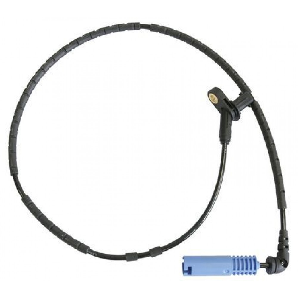 BOSCH ΑΙΣΘΗΤΗΡΑΣ ABS BMW BOSCH ΑΙΣΘΗΤΗΡΑΣ ABS BMW