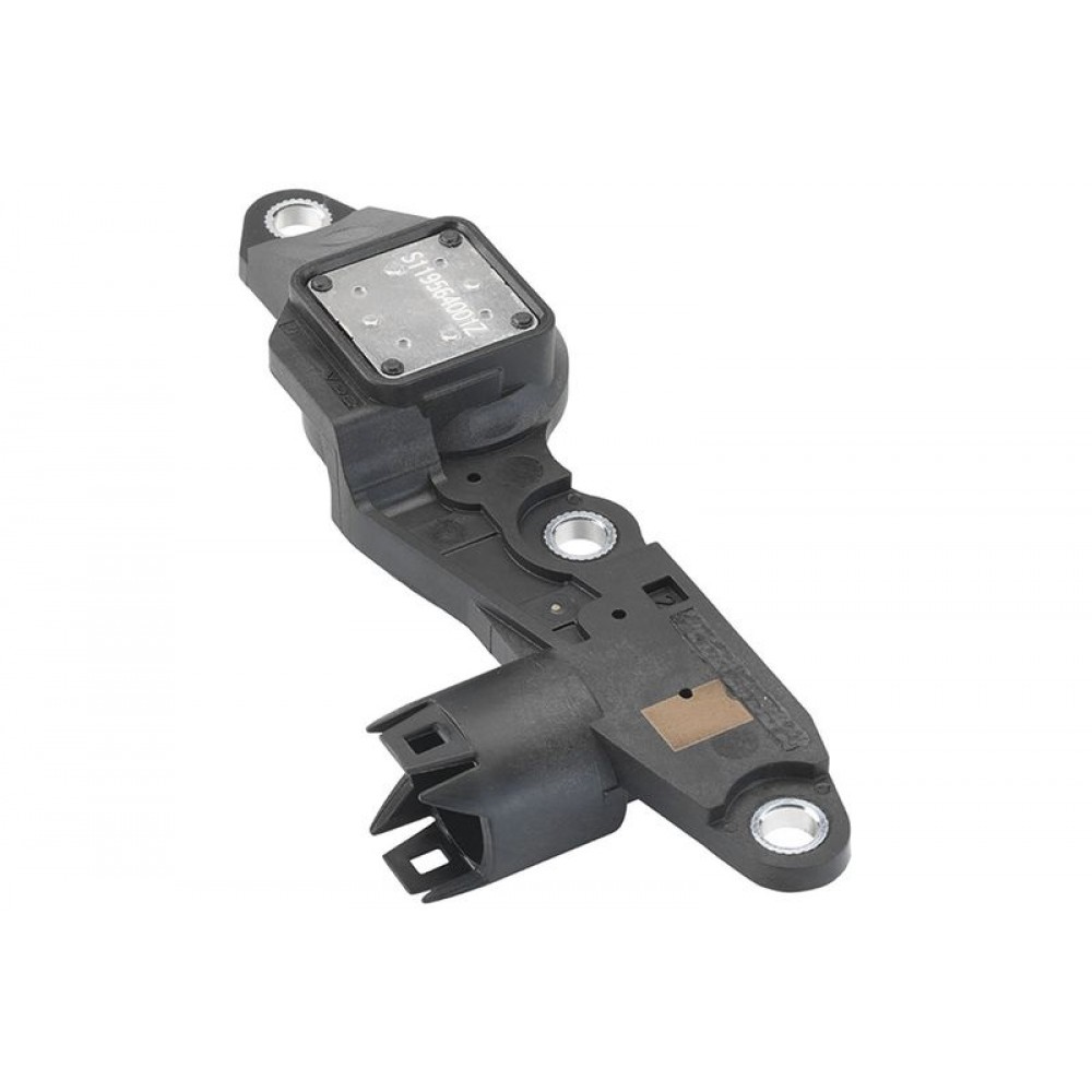 VDO ΑΙΣΘΗΤΗΡΑΣ ΣΤΡΟΦΑΛΟΥ BMW