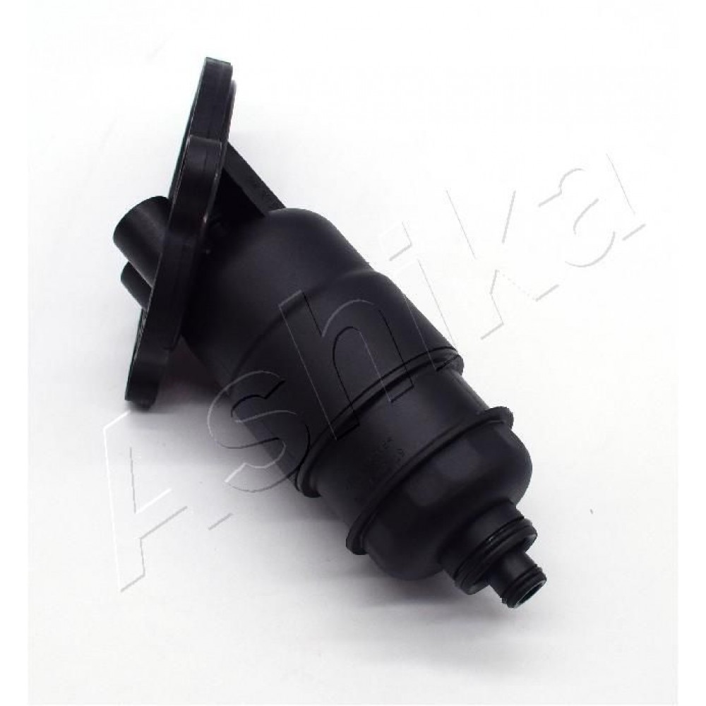 Φ/ΥΔΡΑΥΛ. AUDI A4 1.8 TFSI 07> ASHIKA Φ/ΥΔΡΑΥΛ. AUDI A4 1.8 TFSI 07> ASHIKA