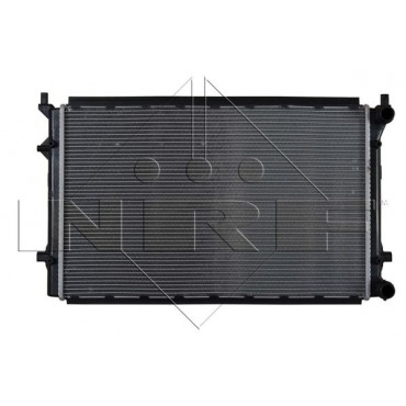 NRF ΨΥΓΕΙΑ ΜΗΧΑΝΗΣ VOLKSWAGEN