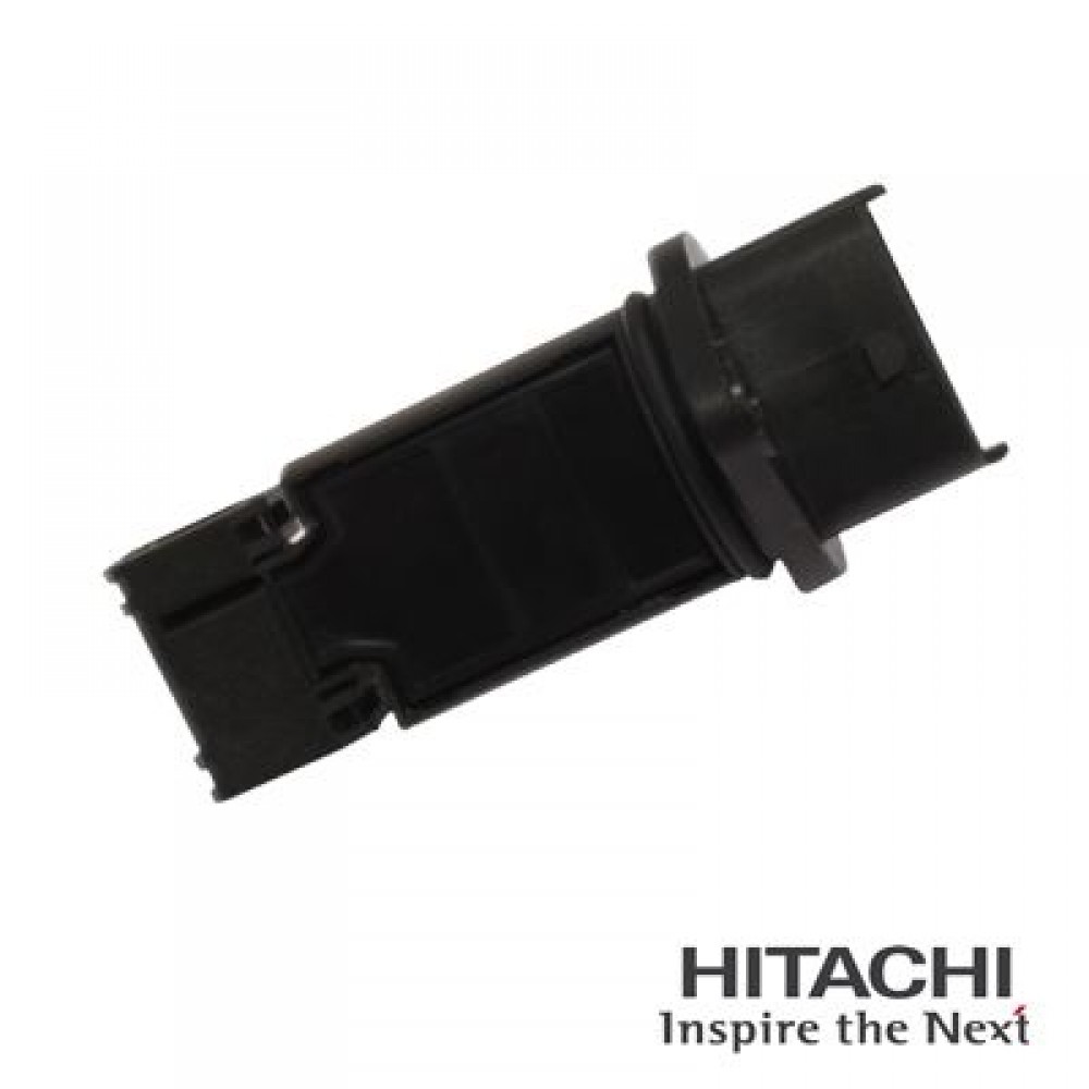 HITACHI ΜΕΤΡΗΤΗΣ ΜΑΖΑΣ ΑΕΡΑ OPEL HITACHI ΜΕΤΡΗΤΗΣ ΜΑΖΑΣ ΑΕΡΑ OPEL