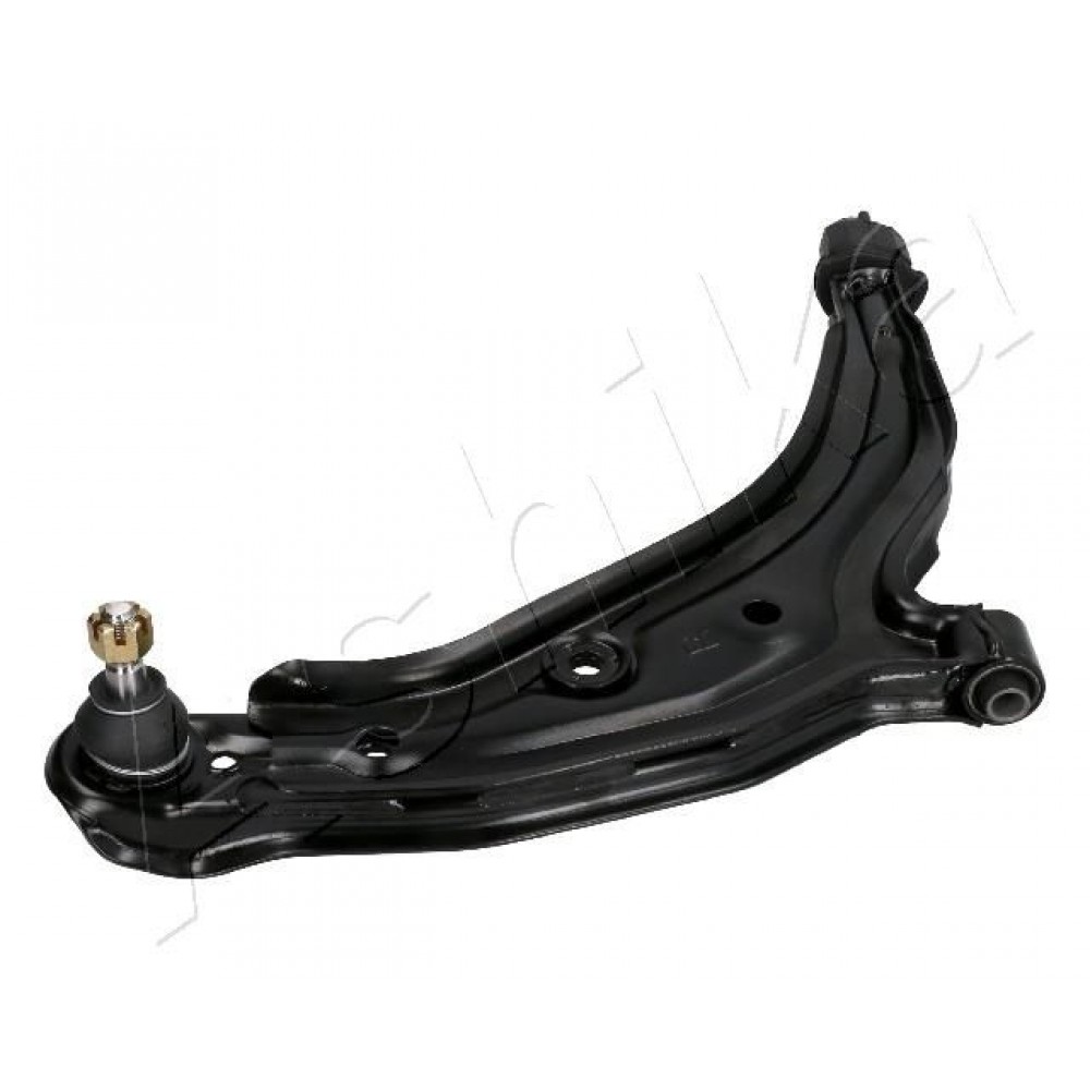 ΨΑΛΙΔΙ ΕΜ. ΔΕΞΙ NISSAN MICRA (K11) ALL <03 ΨΑΛΙΔΙ ΕΜ. ΔΕΞΙ NISSAN MICRA (K11) ALL <03