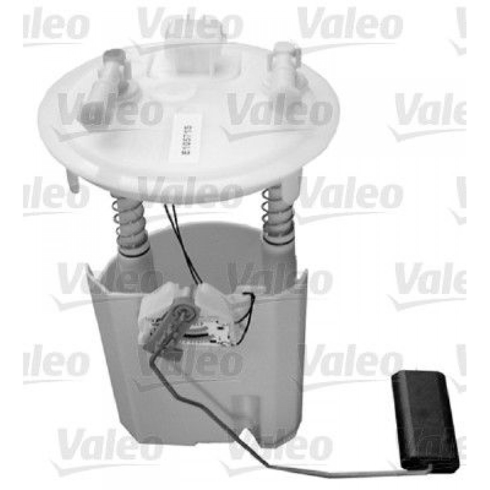 VALEO ΦΛΟΤΕΡ ΚΑΥΣΙΜΟΥ