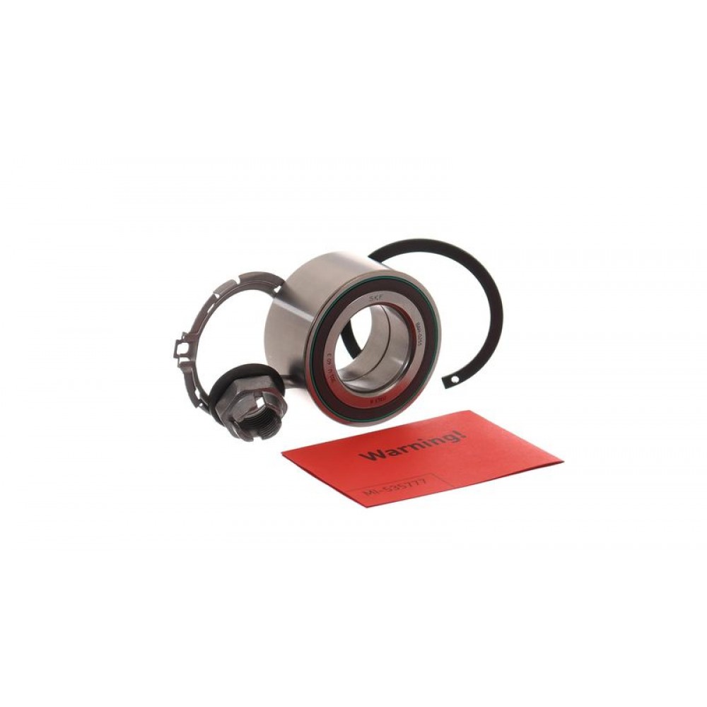 ΣΕΤ ΡΟΥΛΕΜΑΝ ΤΡΟΧΟΥ 42-77-39 MAGN