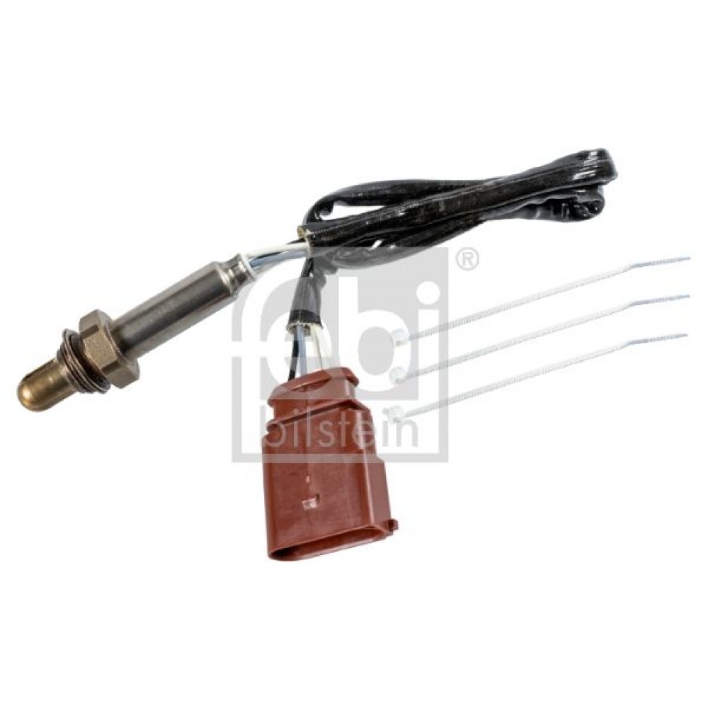 FEBI ΑΙΣΘΗΤΗΡΑΣ ΛΑΜΔΑ VAG