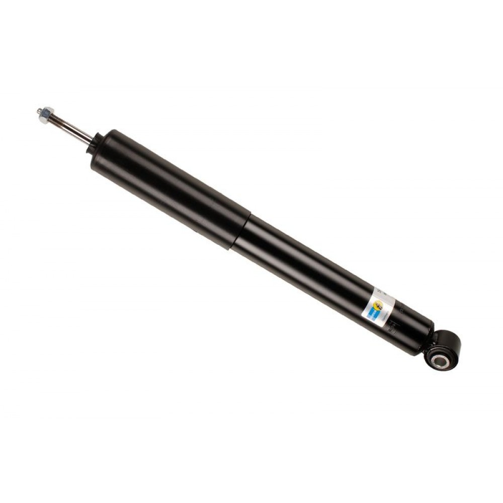 OR.BILSTEIN ΑΜΟΡΤΙΣΕΡ BNE-H355 OR.BILSTEIN ΑΜΟΡΤΙΣΕΡ BNE-H355