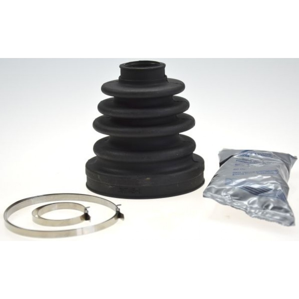 KIT Φ. ΕΣ. TOYOTA AVENSIS 2.0D 03-> KIT Φ. ΕΣ. TOYOTA AVENSIS 2.0D 03->
