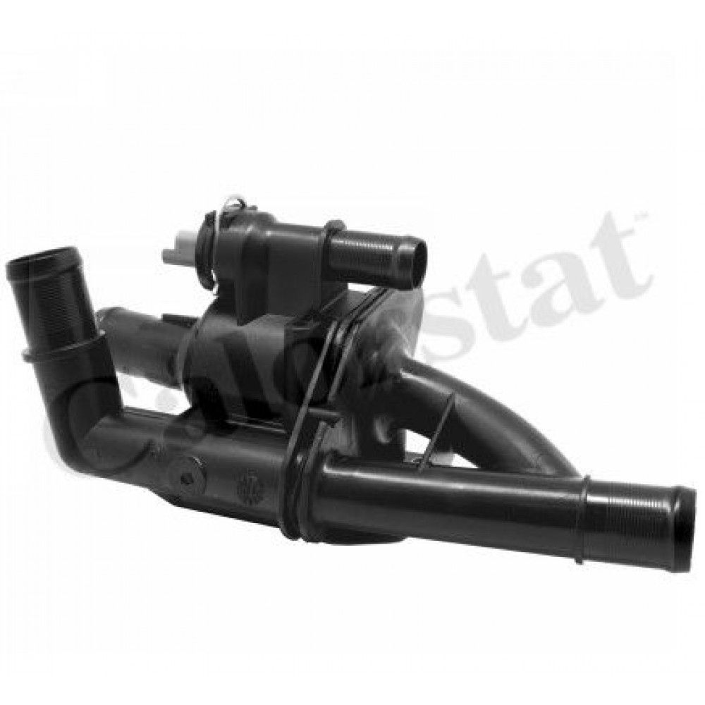 ΘΕΡΜ/ΤΗΣ CITRO. BERLINGO,C2,C3,C4-MINI COOPER-PEUGE. 206,207 HDI ΘΕΡΜ/ΤΗΣ CITRO. BERLINGO,C2,C3,C4-MINI COOPER-PEUGE. 206,207 HDI