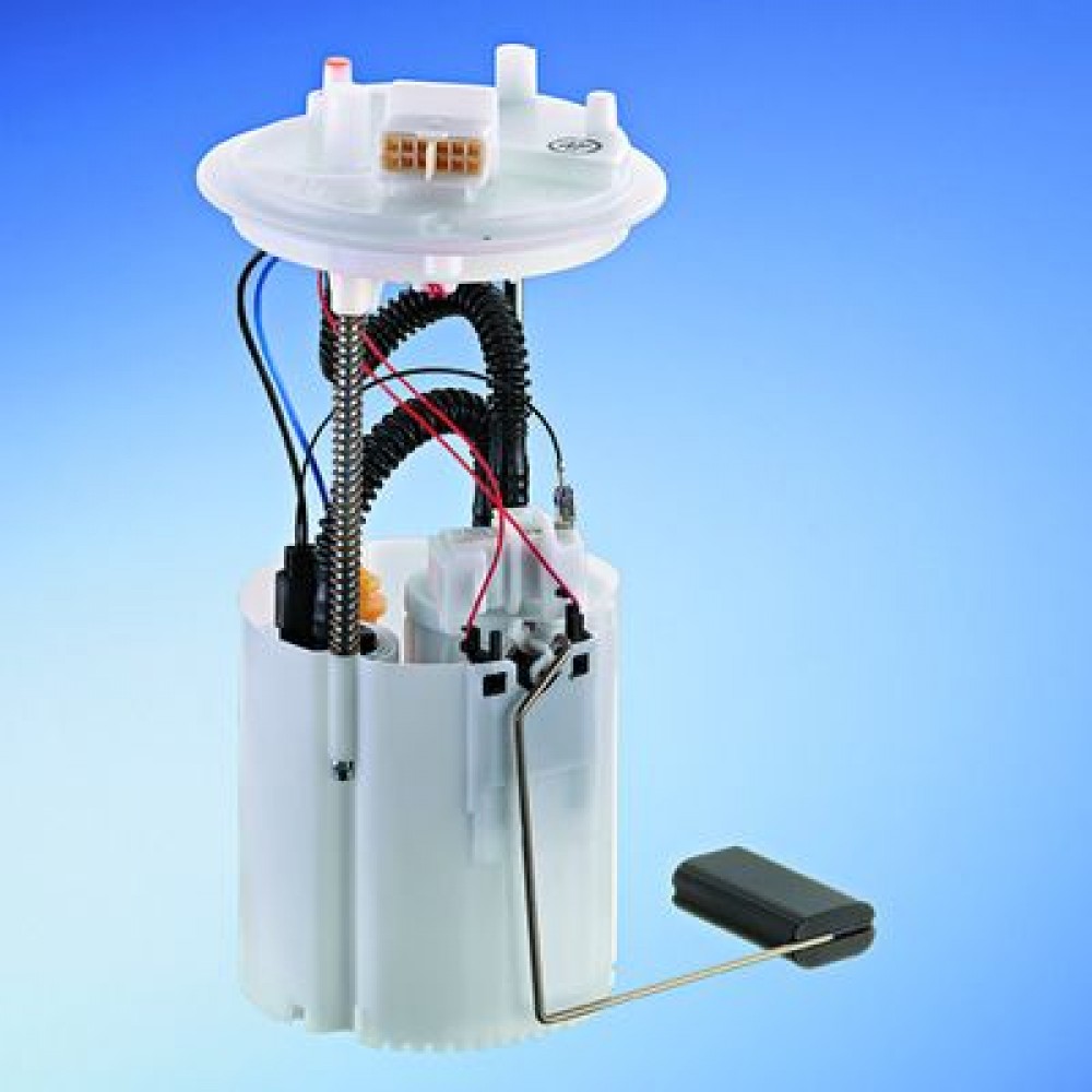 BOSCH ΑΝΤΛΙΑ ΚΑΥΣΙΜΟΥ FIAT