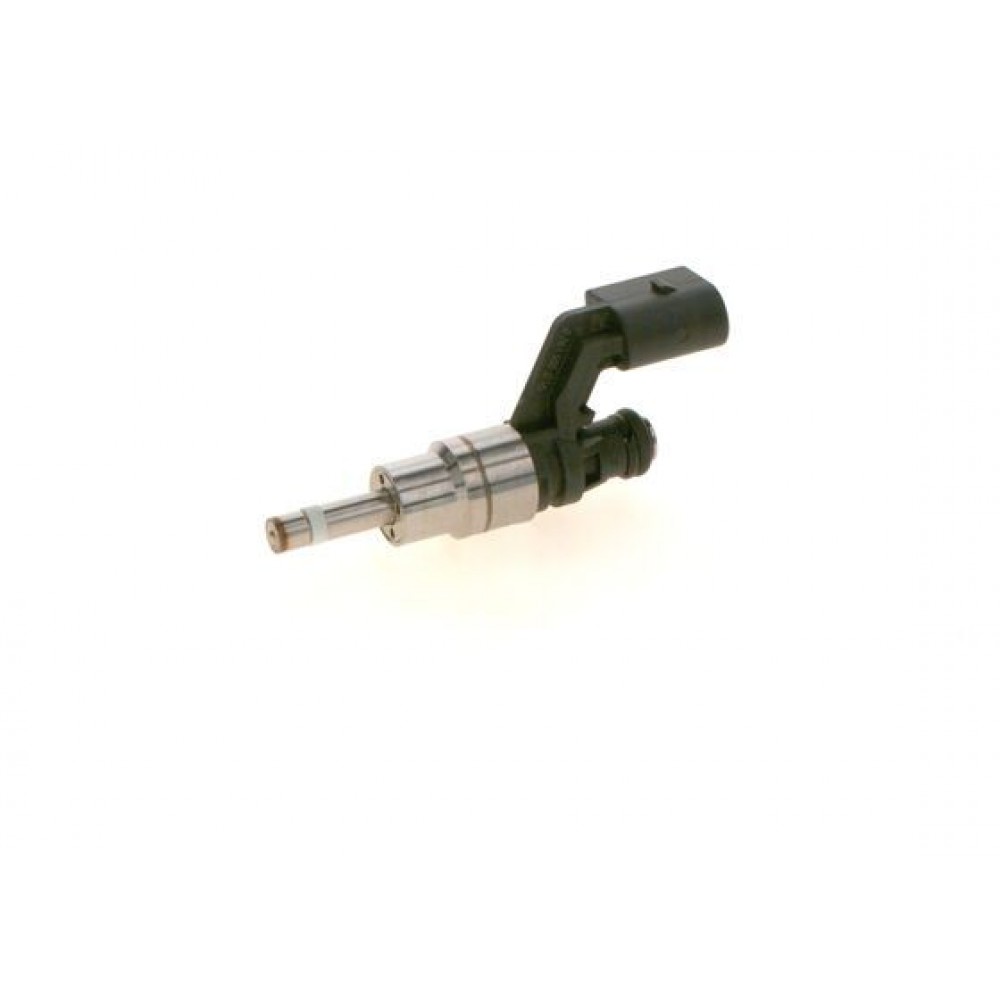 BOSCH ΜΠΕΚ VAG BOSCH ΜΠΕΚ VAG
