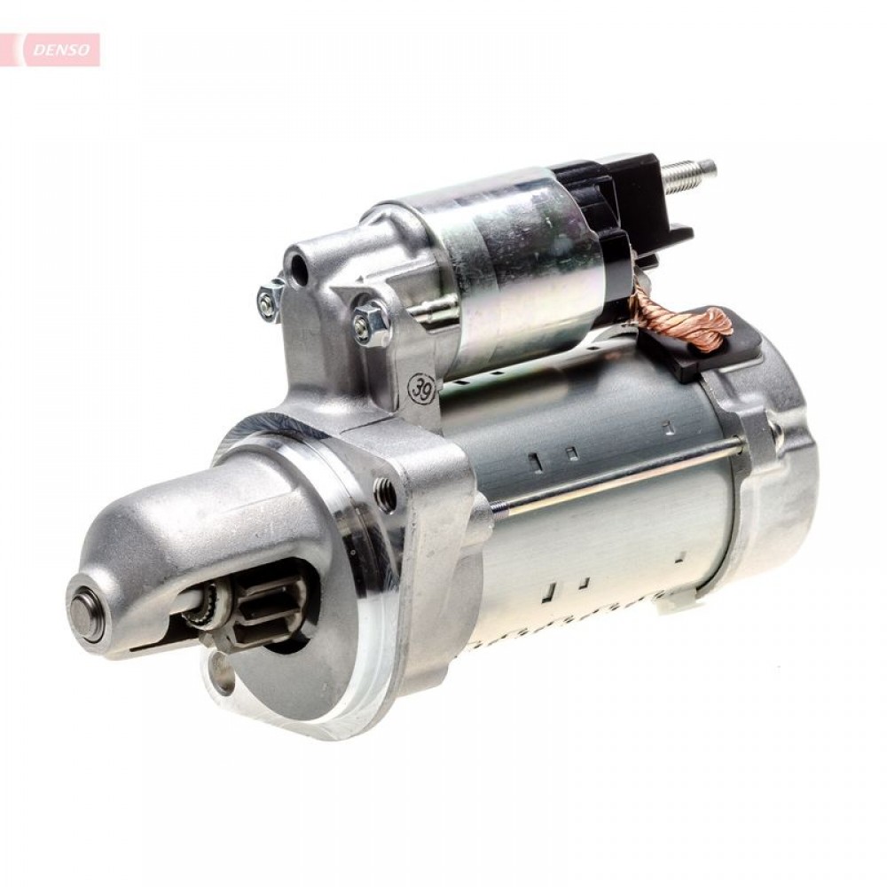 DENSO ΜΙΖΑ BMW DENSO ΜΙΖΑ BMW