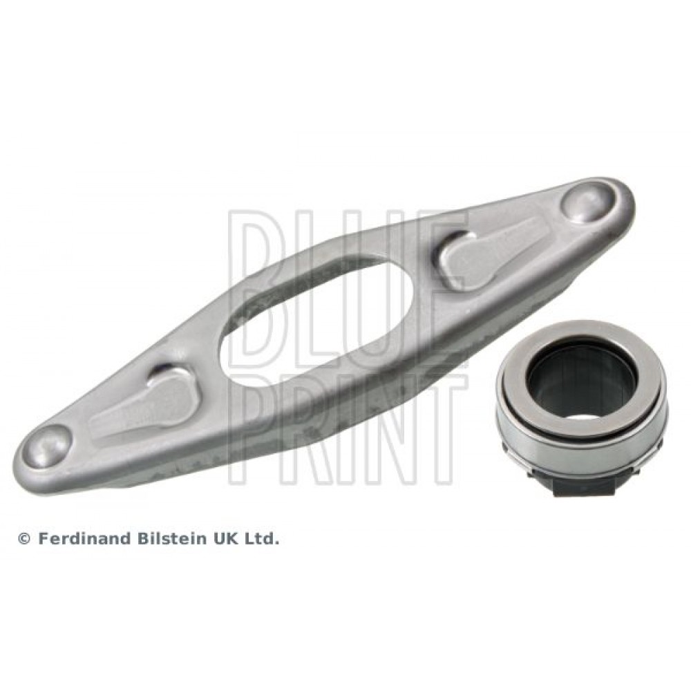 BLUEPRINT ΡΟΥΛΕΜΑΝ ΣΥΜΠΛΕΚΤΗ BMW