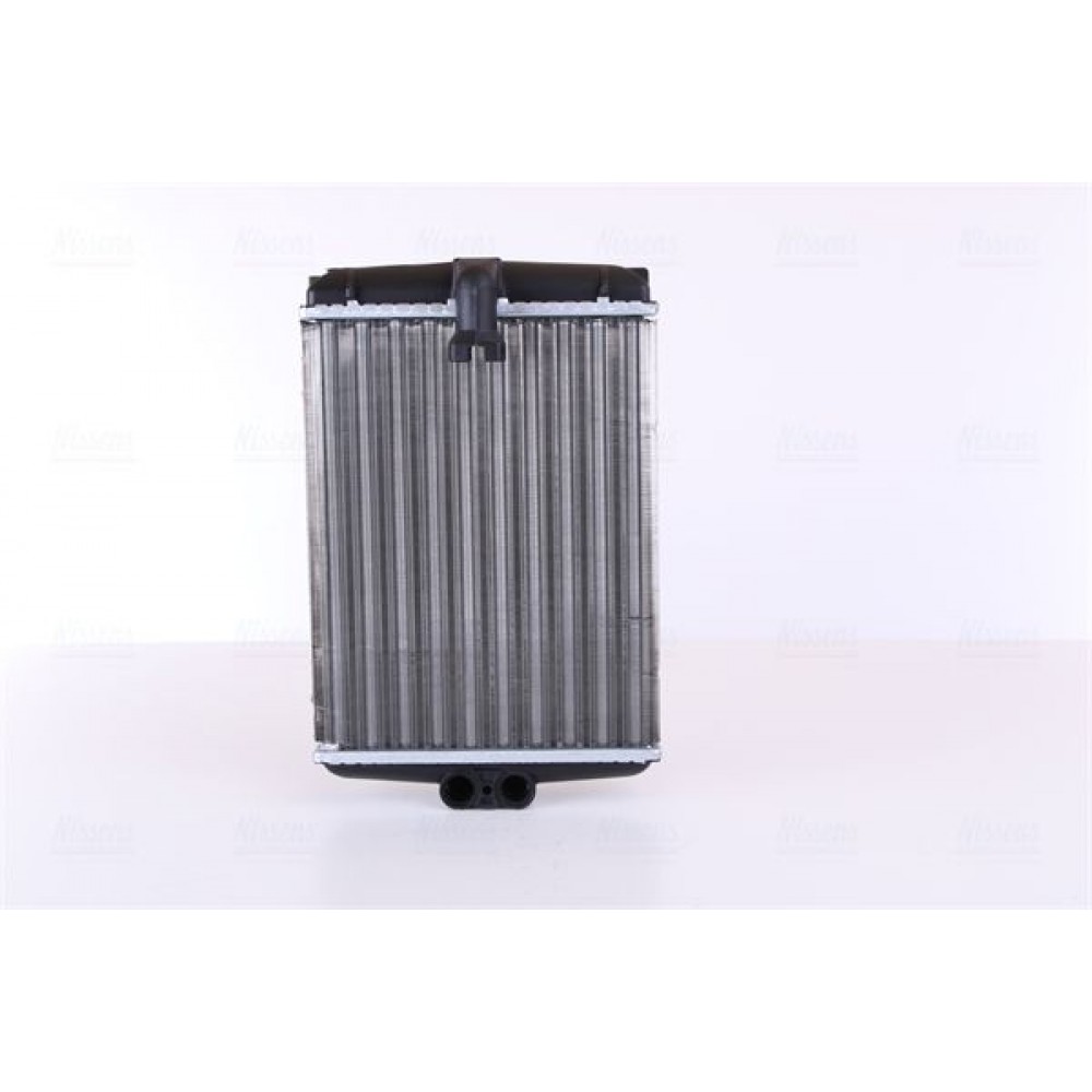 ΨΥΓΕΙΟ ΚΑΛΟΡΙΦΕΡ MERCEDES CLK (C208) 200 <02 233X193X38 NISSENS ΨΥΓΕΙΟ ΚΑΛΟΡΙΦΕΡ MERCEDES CLK (C208) 200 <02 233X193X38 NISSENS