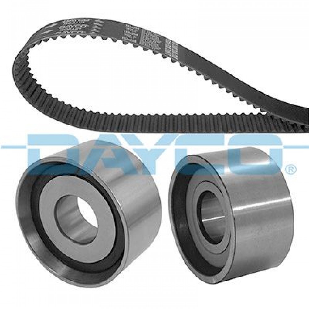 Σετ οδοντωτού ιμάντα