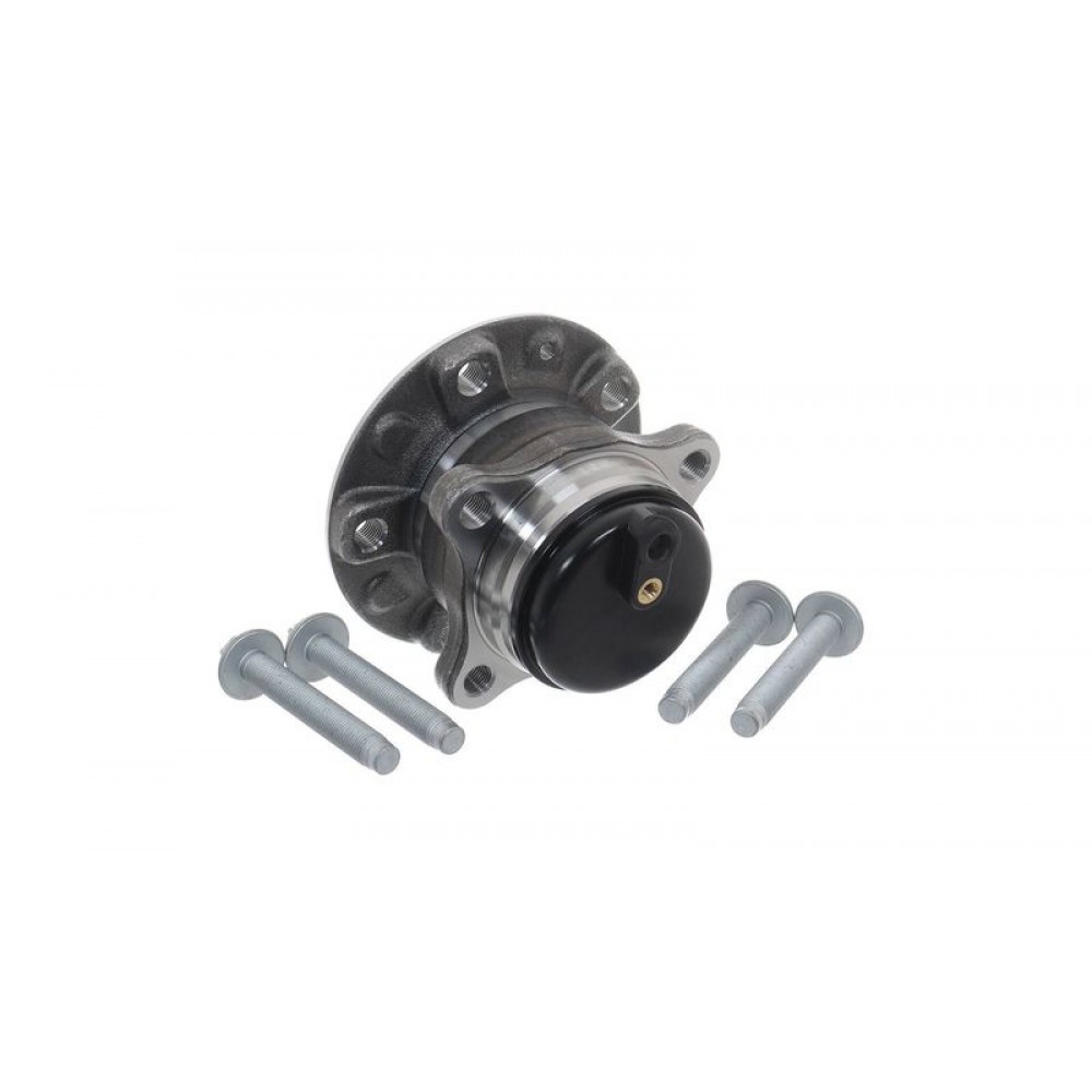 ΣΕΤ ΡΟΥΛΕΜΑΝ ΤΡΟΧΟΥ