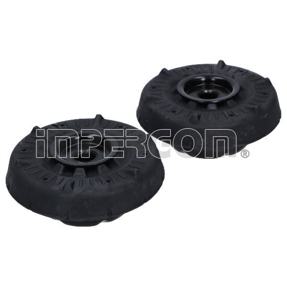 IMPERGOM ΒΑΣΗ ΑΜΟΡΤΙΣΕΡ ΣΕΤ CHEVROLET