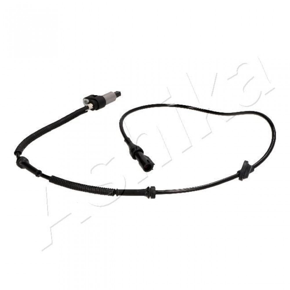ΑΙΣΘΗΤΗΡΑΣ ABS ΟΠ. KIA SEPHIA,SHUMA 1.5,1.6  ASHIKA