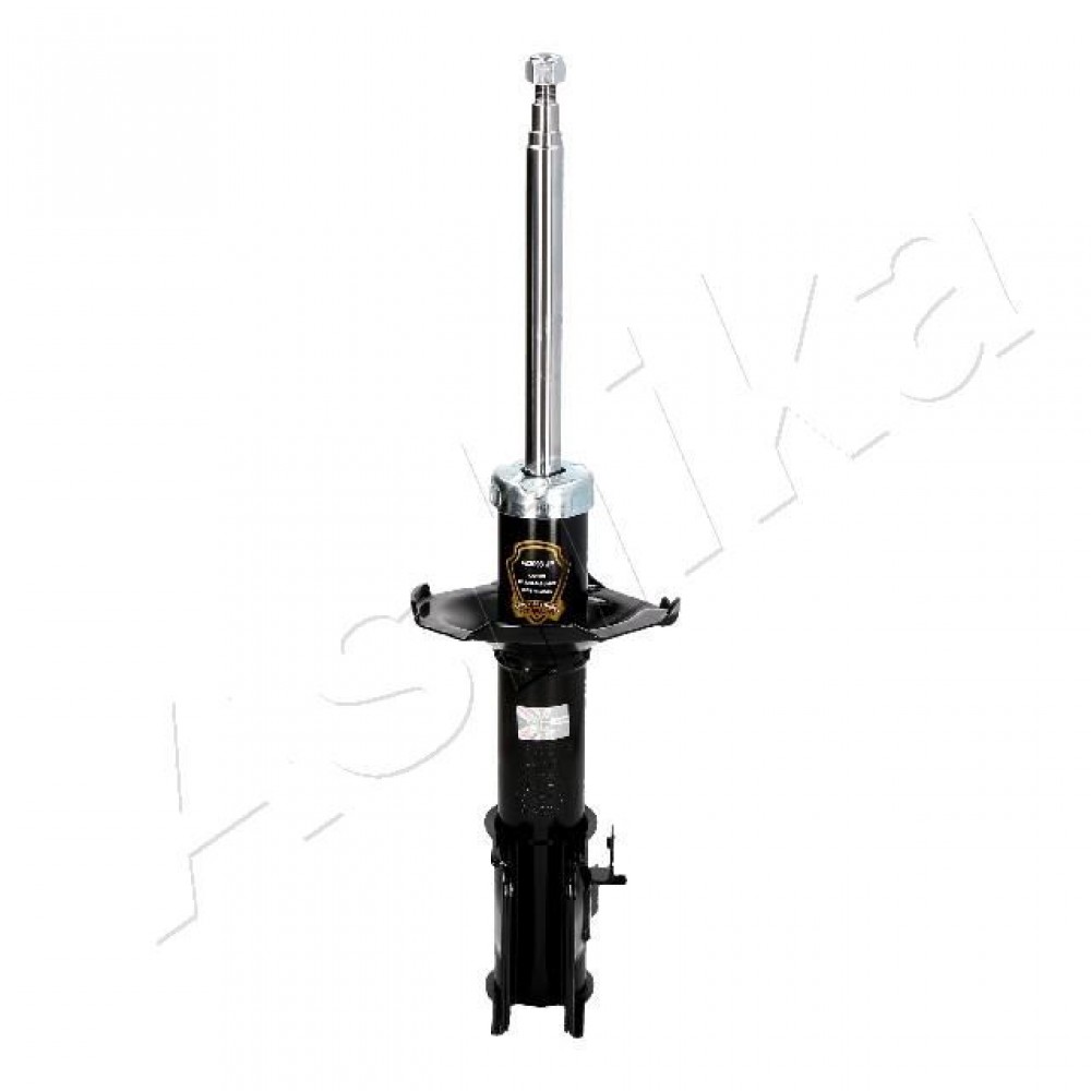 ΑΜΟΡΤΙΣΕΡ ΕΜ. ΑΡ. DAIHATSU TERIOS 1.3 <05 ASHIKA ΑΜΟΡΤΙΣΕΡ ΕΜ. ΑΡ. DAIHATSU TERIOS 1.3 <05 ASHIKA