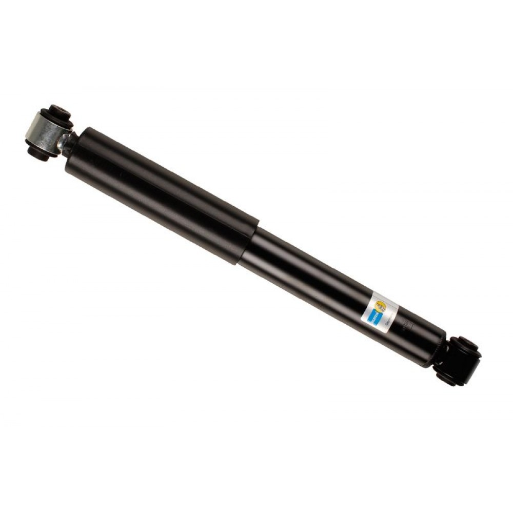 OR.BILSTEIN ΑΜΟΡΤΙΣΕΡ BNE-F896 OR.BILSTEIN ΑΜΟΡΤΙΣΕΡ BNE-F896