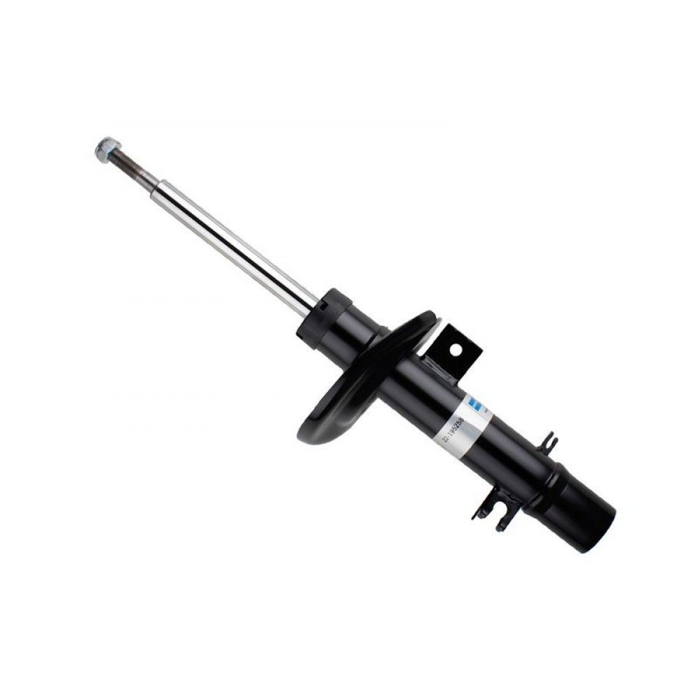 OR.BILSTEIN ΑΜΟΡΤΙΣΕΡ