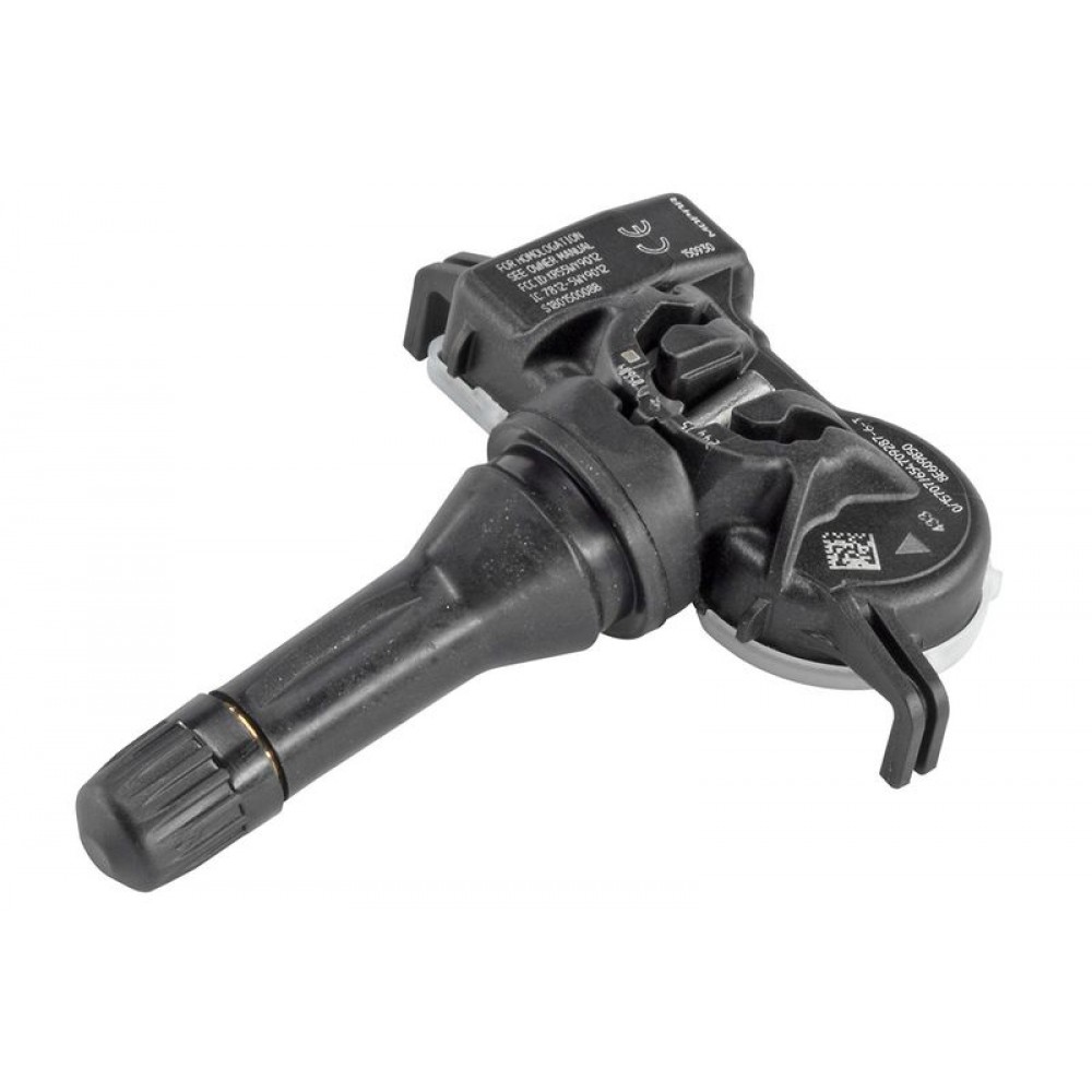 VDO (2910000063300) ΑΙΣΘΗΤΗΡΑΣ ΠΙΕΣΗΣ ΕΛΑΣΤΙΚΩΝ JEEP