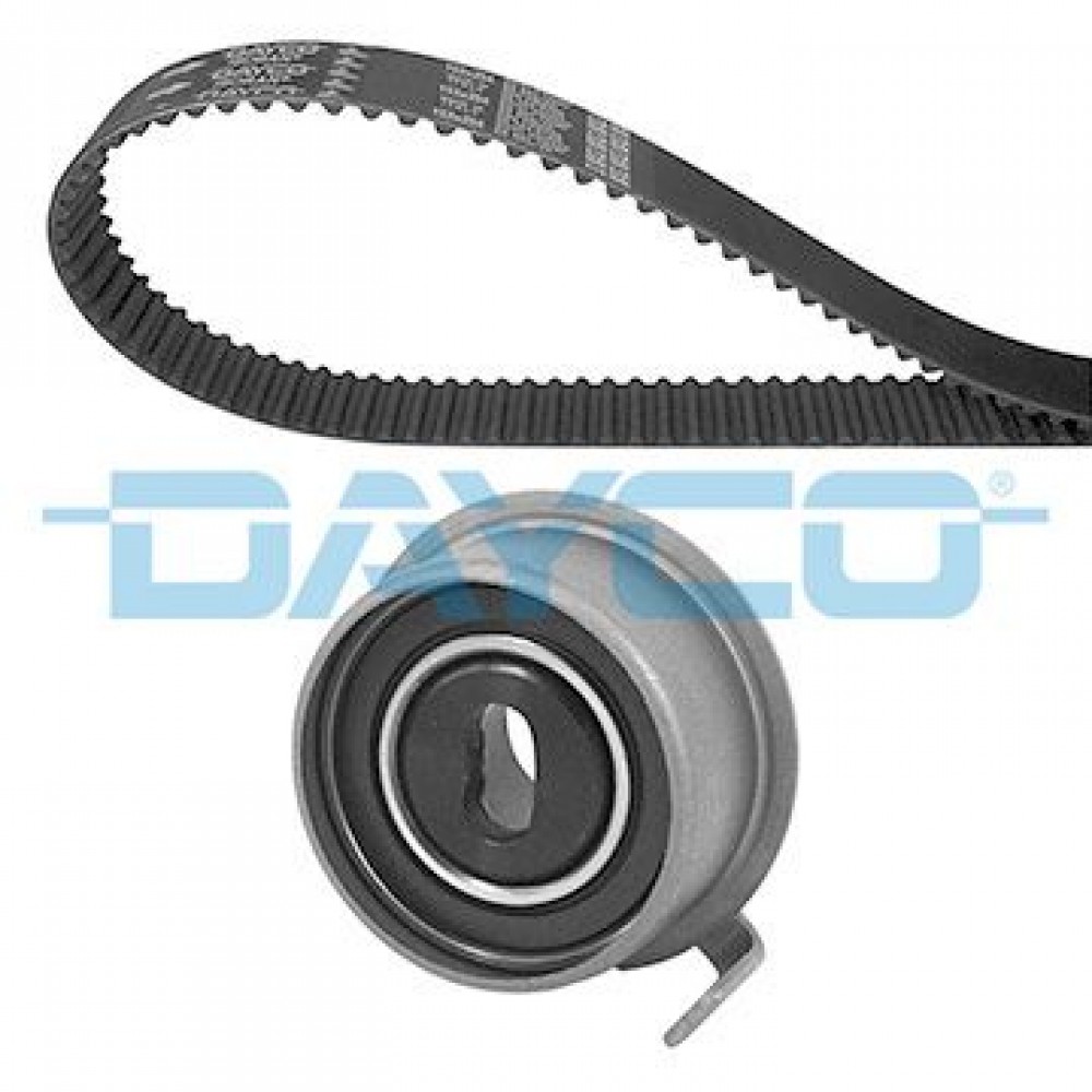 ΣΕΤ ΙΜΑΝΤΑΣ ΡΟΥΛΕΜΑΝ HYUNDAI ATOS DAYCO ΣΕΤ ΙΜΑΝΤΑΣ ΡΟΥΛΕΜΑΝ HYUNDAI ATOS DAYCO