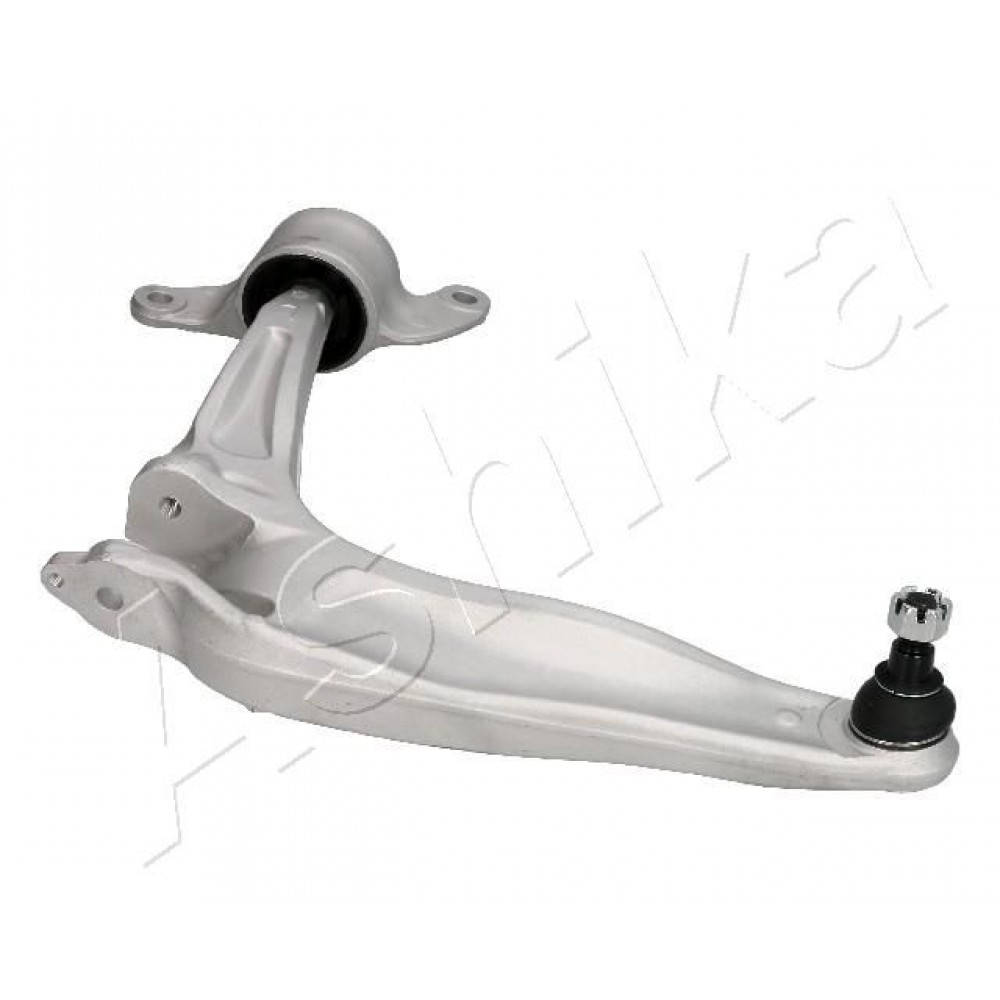 ΨΑΛΙΔΙ ΕΜ. ΑΡ. HONDA CIVIC VIII 1.4,1.8 06- ASHIKA ΨΑΛΙΔΙ ΕΜ. ΑΡ. HONDA CIVIC VIII 1.4,1.8 06- ASHIKA