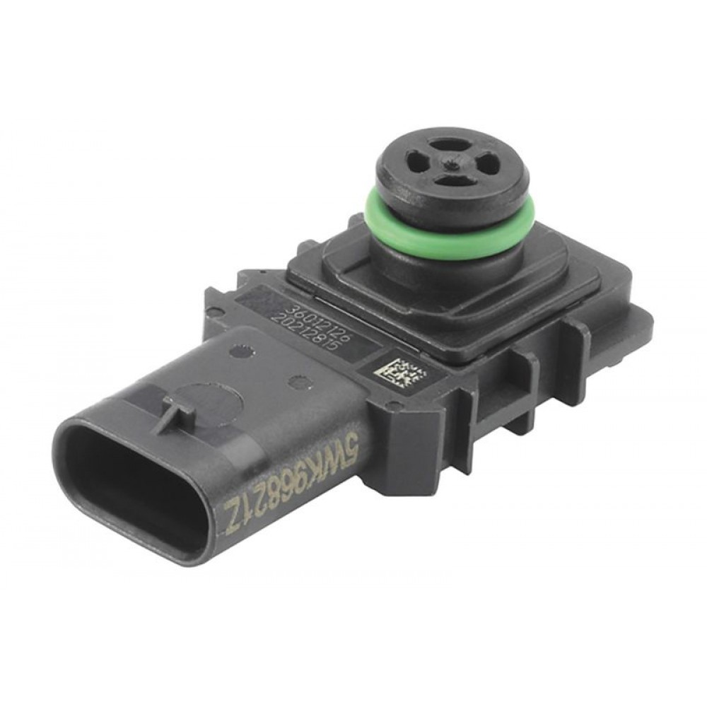 VDO ΜΕΤΡΗΤΗΣ ΜΑΖΑΣ ΑΕΡΑ VW