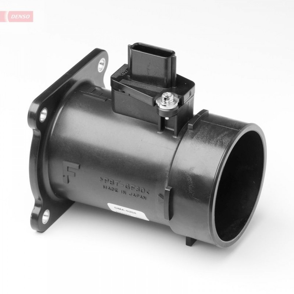 ΑΙΣΘΗΤΗΡΑΣ ΑΕΡΟΣ NISSAN MICRA III,NOTE,TIDA 1.6,ALMERA II 2.2DCI ΑΙΣΘΗΤΗΡΑΣ ΑΕΡΟΣ NISSAN MICRA III,NOTE,TIDA 1.6,ALMERA II 2.2DCI