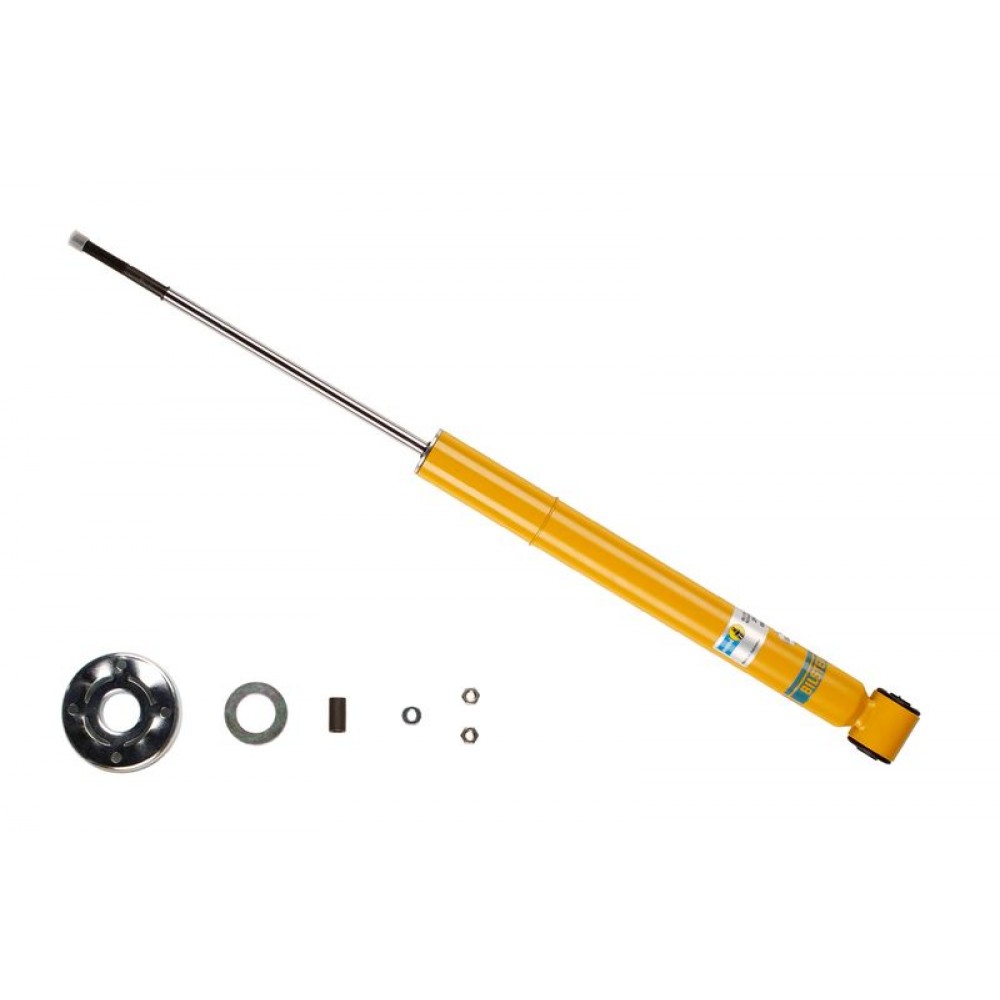 BILSTEIN ΑΜΟΡΤΙΣΕΡ B36-1524 BILSTEIN ΑΜΟΡΤΙΣΕΡ B36-1524