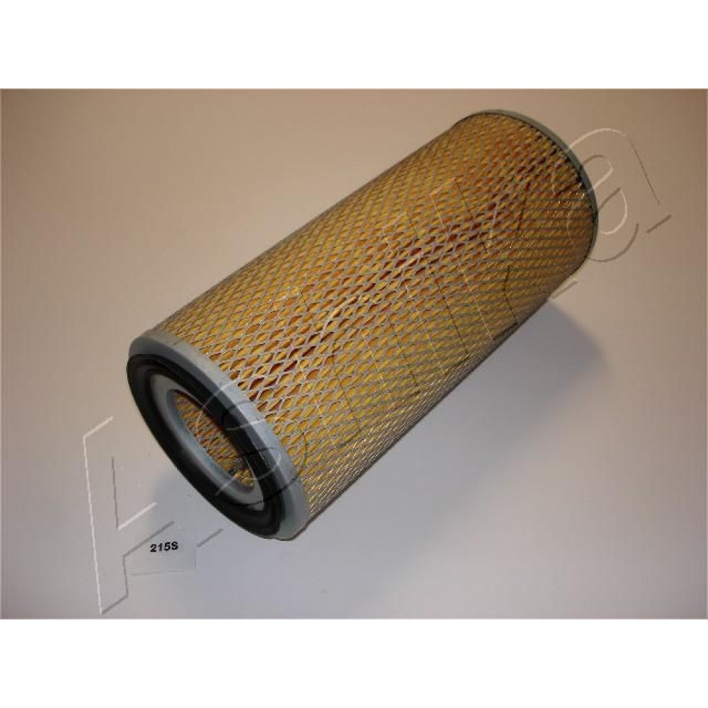 Φ/Α TOYOTA HIACE II 2.2D,2.4D <89