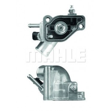 ΘΕΡΜ/ΤΗΣ ΜΕ ΚΑΒΟΥΚΙ VW AMAROK,CRAFTER 2.0TDI
