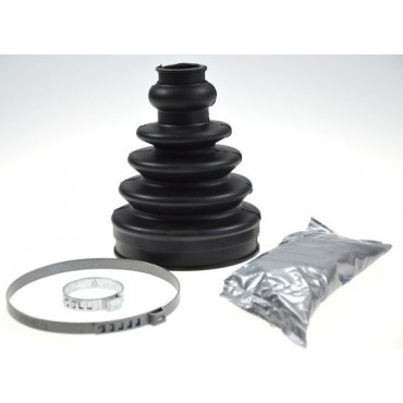 KIT Φ. ΕΣ. A/R 156-AUDI A4-FIAT DOBLO-VOLVO S60