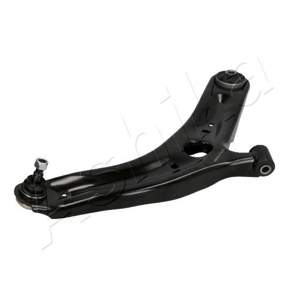 ΨΑΛΙΔΙ ΔΕΞΙ ΚΑΤΩ HYUNDAI ix20 1.4,1.6 & CRDI 10> ASHIKA ΨΑΛΙΔΙ ΔΕΞΙ ΚΑΤΩ HYUNDAI ix20 1.4,1.6 & CRDI 10> ASHIKA