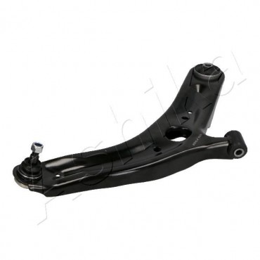 ΨΑΛΙΔΙ ΔΕΞΙ ΚΑΤΩ HYUNDAI ix20 1.4,1.6 & CRDI 10> ASHIKA