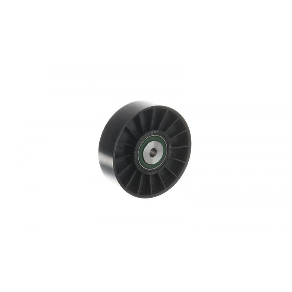 ΤΕΝΤΩΤΗΡΑΣ 8-88-26