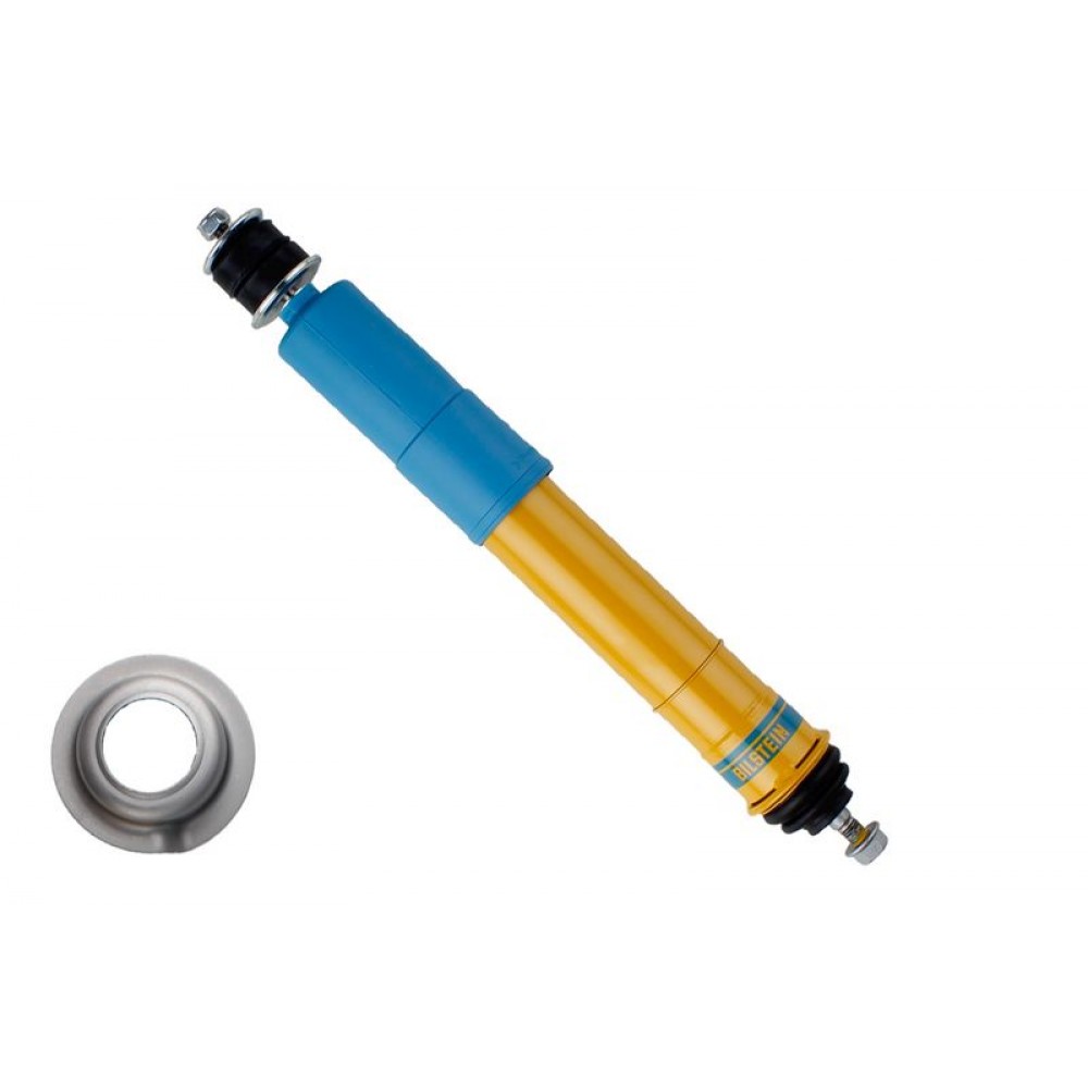 BILSTEIN ΑΜΟΡΤΙΣΕΡ BE5-2985