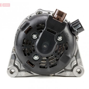 ALTERN. FORD FIESTA V 1.6TDCI