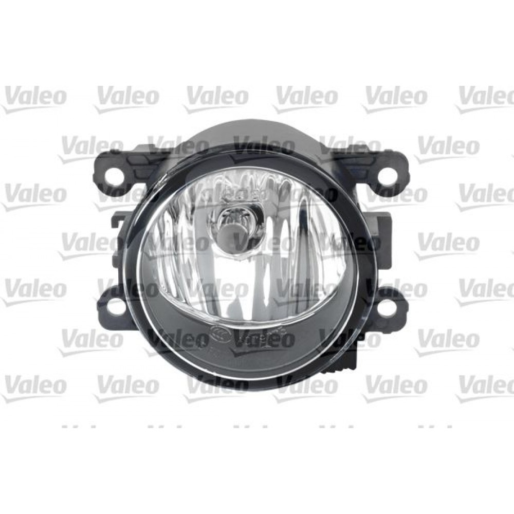 VALEO ΠΡΟΒΟΛΕΙΣ ΟΜΙΧΛΗΣ VALEO ΠΡΟΒΟΛΕΙΣ ΟΜΙΧΛΗΣ