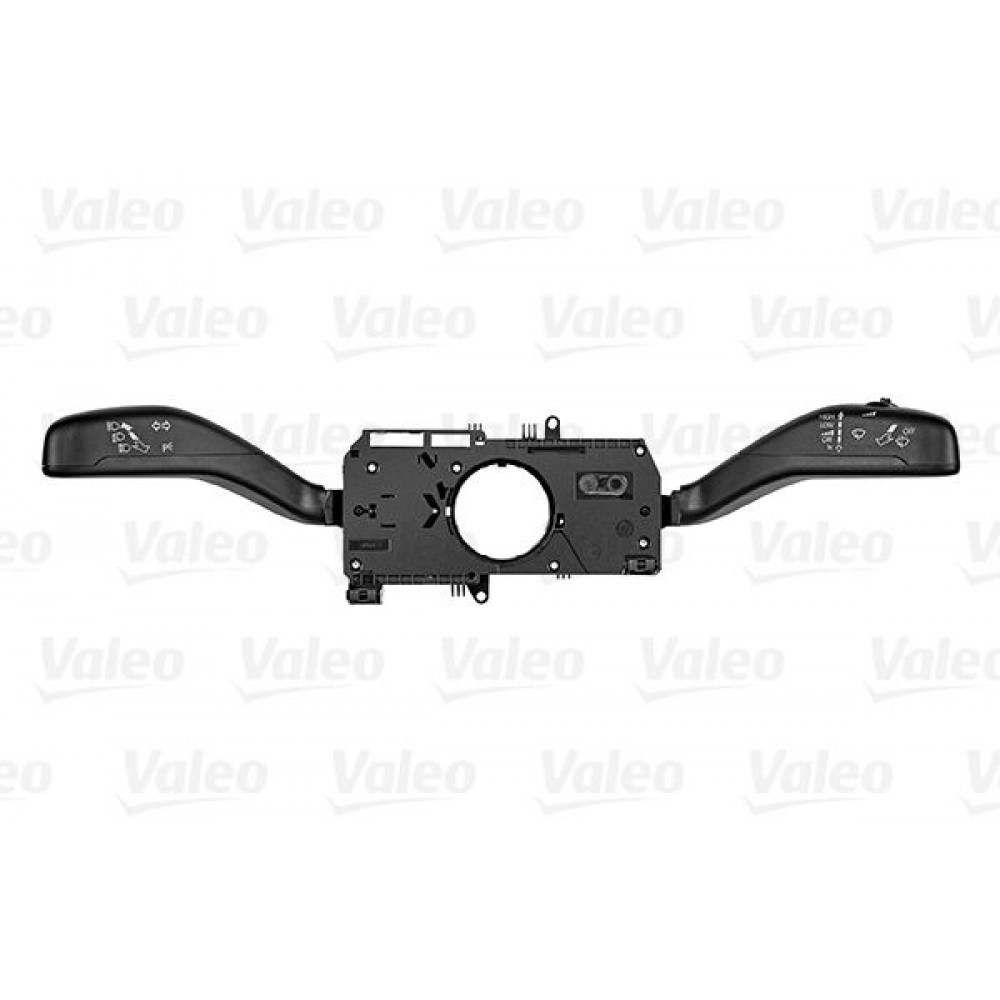 VALEO ΔΙΑΚΟΠΤΗΣ ΤΙΜΟΝΙΟΥ VAG
