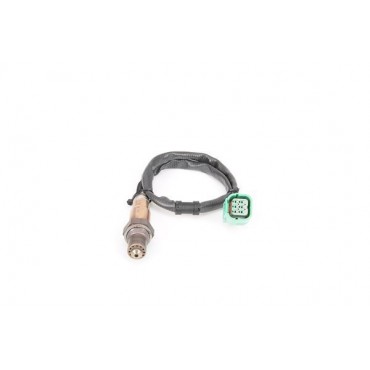BOSCH ΑΙΣΘΗΤΗΡΑΣ ΛΑΜΔΑ HONDA