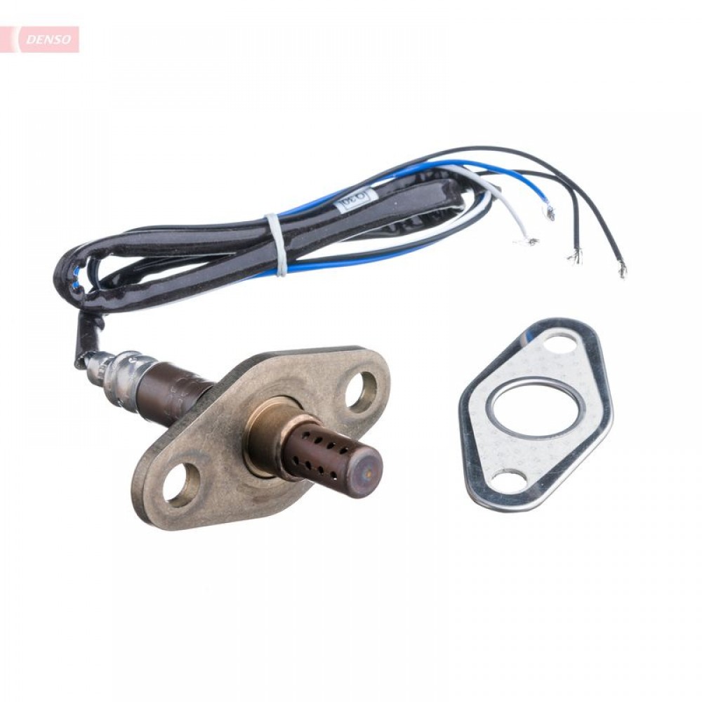 ΑΙΣΘΗΤΗΡΑΣ L 4 ΦΙΣ L750 ΔΙΕΘΝΗΣ TOYOTA COROLLA ΑΙΣΘΗΤΗΡΑΣ L 4 ΦΙΣ L750 ΔΙΕΘΝΗΣ TOYOTA COROLLA