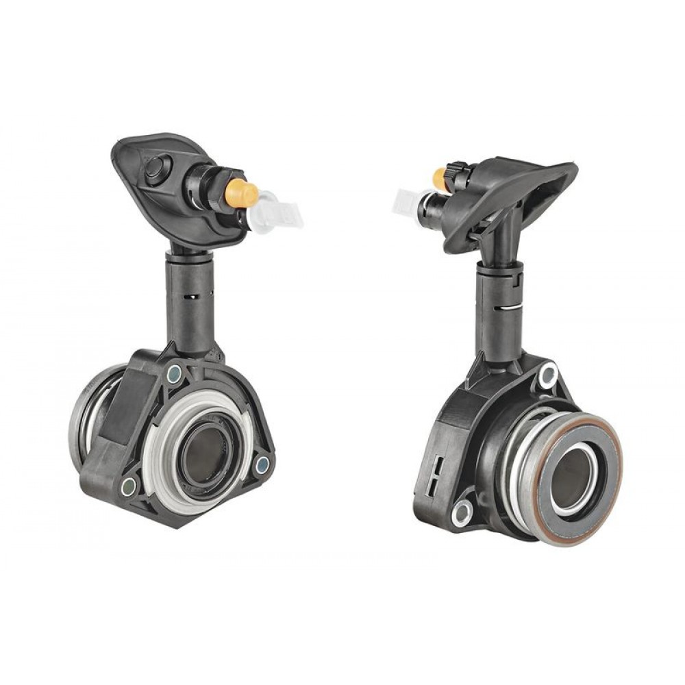 VALEO (VL804571) ΡΟΥΛΕΜΑΝ ΣΥΜΠΛΕΚΤΗ FORD