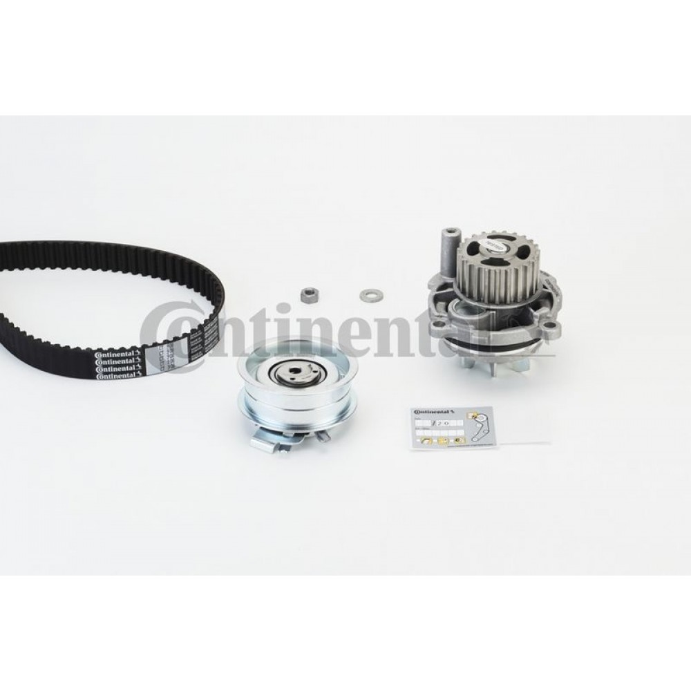 ΣΕΤ ΙΜΑΝΤΑΣ ΡΟΥΛΕΜΑΝ+ΑΝΤΛΙΑ AUDI A3-SEAT LEON 1.6 ΣΕΤ ΙΜΑΝΤΑΣ ΡΟΥΛΕΜΑΝ+ΑΝΤΛΙΑ AUDI A3-SEAT LEON 1.6