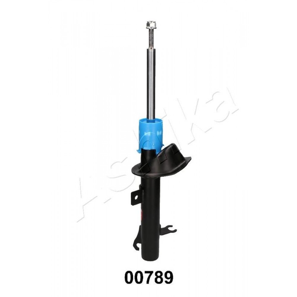 ΑΜΟΡΤΙΣΕΡ ΕΜ. ΔΕΞΙ FORD KA 1.3 <08 ASHIKA ΑΜΟΡΤΙΣΕΡ ΕΜ. ΔΕΞΙ FORD KA 1.3 <08 ASHIKA