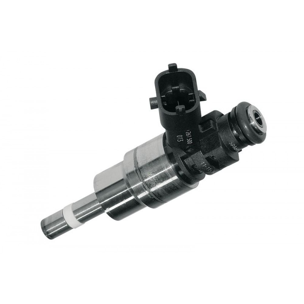 BOSCH ΜΠΕΚ ALFA ROMEO BOSCH ΜΠΕΚ ALFA ROMEO